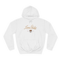 Lumo Studio Hoodie - Lominny lover
