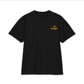 Lumo Studio T-shirt - Sad Show