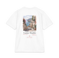 Lumo Studio Trips T-shirt