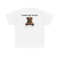 Lumo Studio Bear’s friend T-shirt