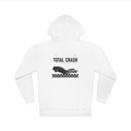 Lumo Studio Hoodie - TOTAL CRASH