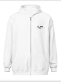 Lumo Studio Hoodie - Fotball