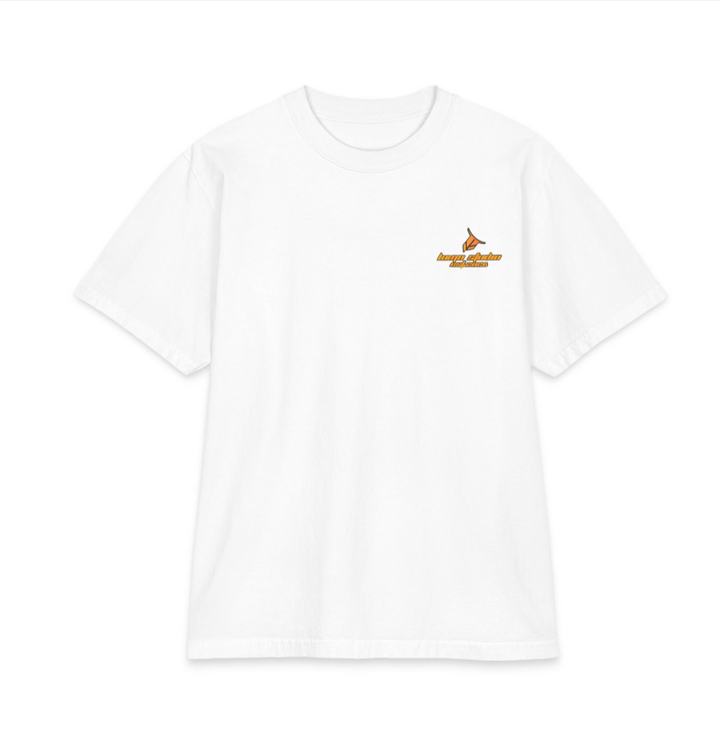Lumo Studio forest lover T-shirt