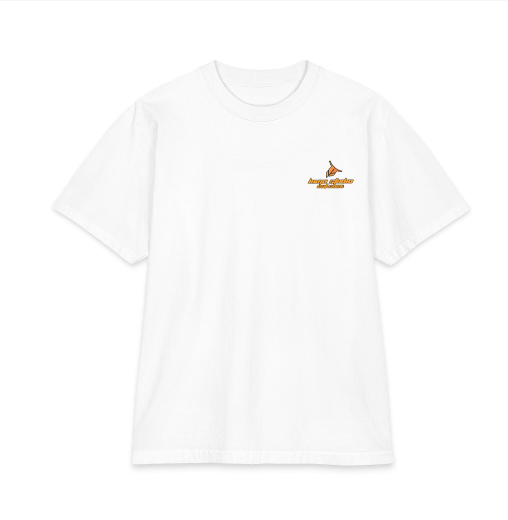 Lumo Studio forest lover T-shirt