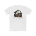 Lumo Studio forest lover T-shirt